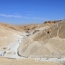 kings_of_valley_lux_h_0123_egy2009.jpg